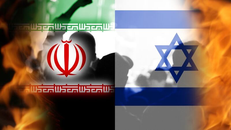 Evacúan a 175 mexicanos de Medio Oriente tras bombardeos en Irán; SRE mantiene apoyo