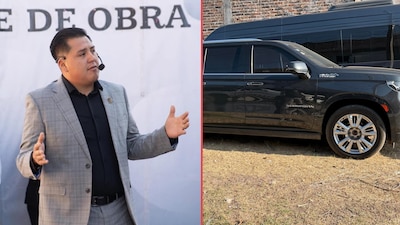 Fidel Armando Ruiz Ramírez