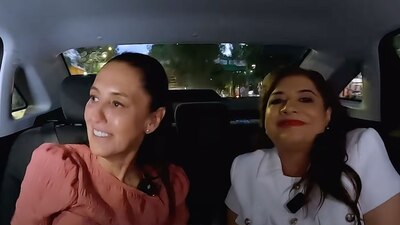 Aclararon los supuestos jalones el pasado 1 de marzo