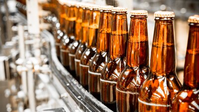 La producción y distribución de cerveza en la CDMX se reanudará en junio