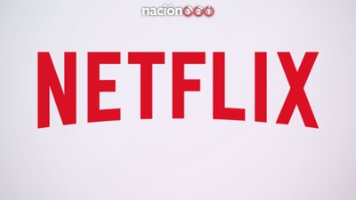 Los aumentos tienen que ver con cambios, como impuestos locales o la inflación, señaló la plataforma de streaming