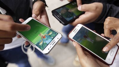 Internet se ha vuelto una herramienta indispensable para la sociedad