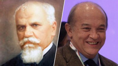 El presidente López Obrador se pronunció en contra de las acciones que buscan hacer el "voto selectivo"