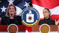 La guerra (no tan secreta) de la CIA