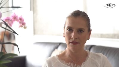 La esposa de AMLO es escritora e investigadora