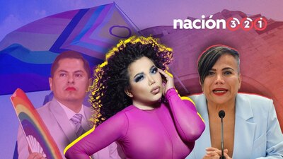 De Paola Suárez a Ociel Baena, la violencia contra el sector trans en México