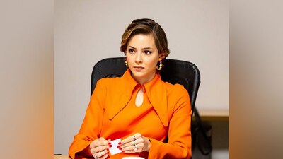 Rodríguez destaco que no solo es influencer, sino que también desde Amar a Nuevo León atiende asuntos relacionados con prensa