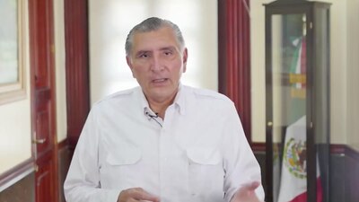 El estado permanecerá en color naranja del semáforo epidemiológico por los próximos 15 días