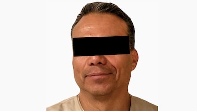 Se dedicaban a la transportación y distribución de drogas