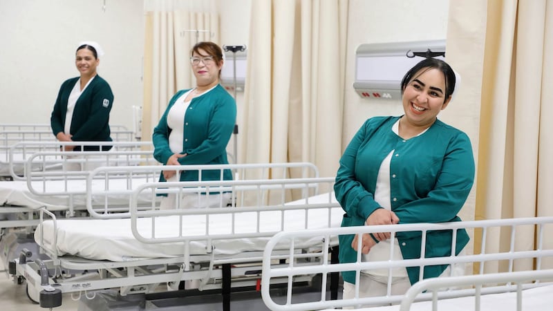 ¿Enfermeros y pasantes ya pueden recetar medicinas? Esto es todo lo que sabemos