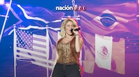 ¿Cuáles son las canciones de Shakira que le han puesto sabor latino a los mundiales del futbol?