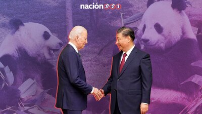 La relación bilateral ha estado impregnada de tensiones en los últimos años