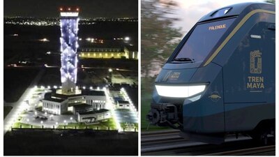 Esa autorización deberá ser emitida en un plazo máximo de cinco días hábiles a partir de la solicitud