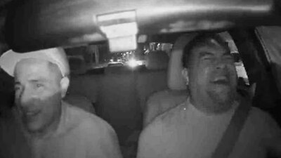 Obtuvo una cuarta vinculación a proceso emitida por un juez, por el delito de robo con violencia