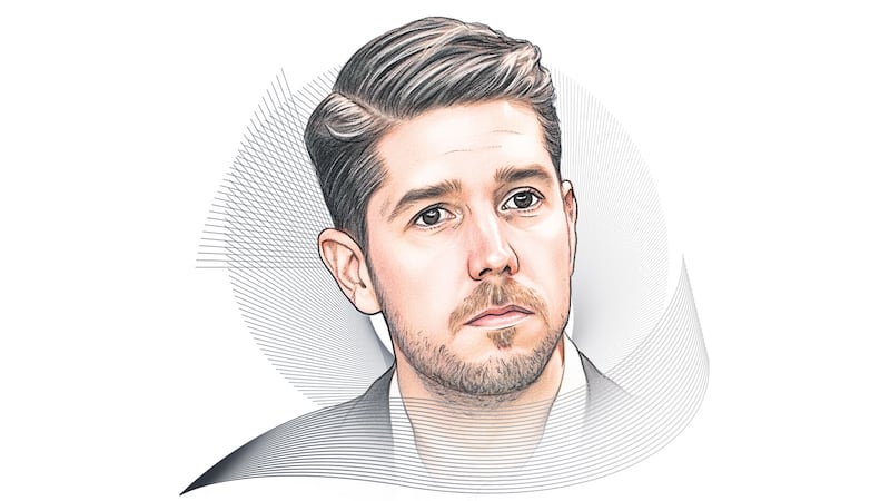 Viva y Volaris: el negocio que sí crece