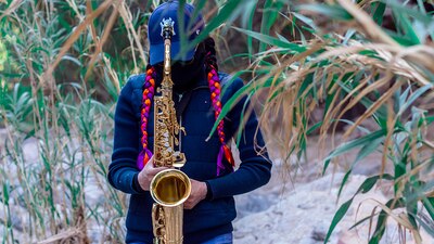El 9 de septiembre de 2019, la joven fue atacada con ácido