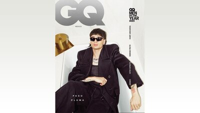 Sigue en medio de la polémica por presentarse en el festival Viña del Mar