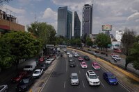 ¡Se calmó! Suspenden fase preventiva de contingencia ambiental en CDMX y Edomex