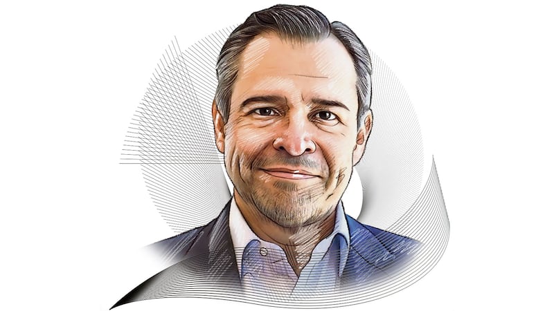 Banamex, la apuesta y las asignaturas pendientes