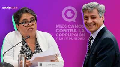 El SAT afirma que hay irregularidades con MCC y ésta lo niega