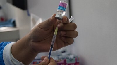 El registro se habilitará este jueves en todo el país