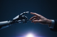 “¿Me van a atender esos?“: Jovenes desatan críticas por estudiar Medicina con ChatGPT