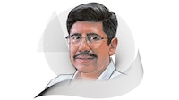 La tremenda Corte entra en acción