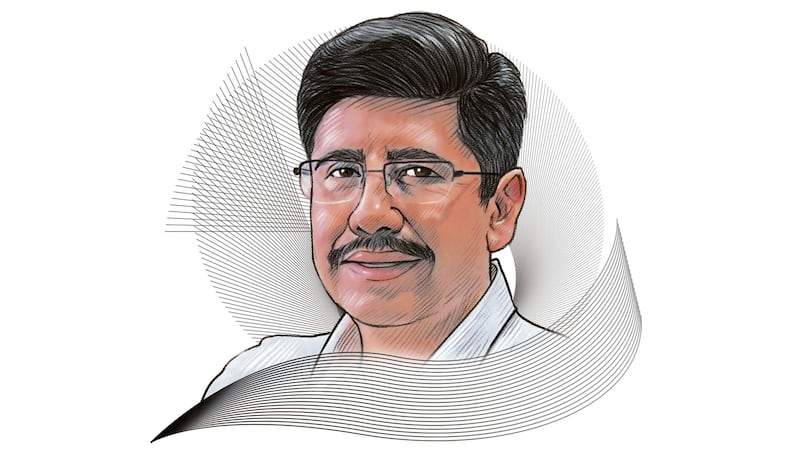 La tremenda Corte entra en acción