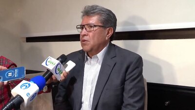 Dijo que el proceso contará con entrevistas y evaluaciones exhaustivas para asegurar que los aspirantes sean idóneos