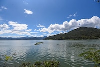 Diputados avalan, en lo general, la Ley de Aguas; contempla sanciones para quien viole reglamento