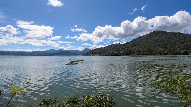 Diputados avalan, en lo general, la Ley de Aguas; contempla sanciones para quien viole reglamento