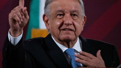 El Presidente pidió que se analice ejemplos de otros países sobre temas laborales