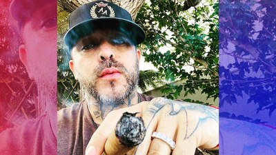 De ser encontrado culpable, recibiría una sentencia de 30 años en una prisión federal