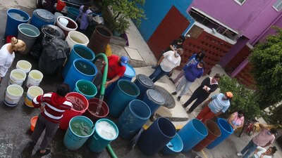 Se reactivará este sábado