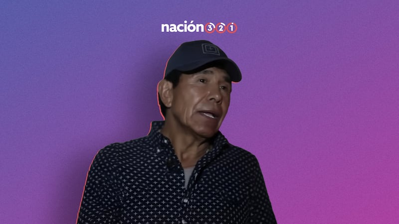 Caro Quintero enfrentará juicio en marzo del 2027 por el caso ‘Kiki’ Camarena