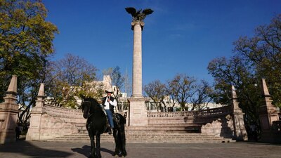 Jaime Rodríguez Calderón aseguró que se uniría a AMLO siempre y cuando le conceda algo