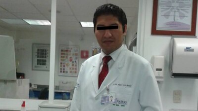 Se están realizando múltiples estudios multidisciplinarios para recabar las pruebas científicas necesarias