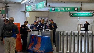 El asesinato ocurrió el pasado 5 de julio