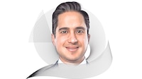 Primer proyecto carretero: Coahuila, el elegido