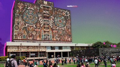 La beca consta de una ayuda económica de 3 mil 600 pesos pagados en una sola exhibición