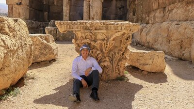 Habitantes de la CDMX y familiares de la víctima buscan que se esclarezca lo ocurrido