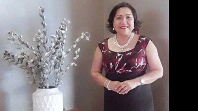 Se encontraba en una reunión con amigos cuando un grupo de hombres encapuchados los atacaron