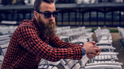 La generación millennial se enfrenta a la informalidad, bajos salarios y un sistema de pensiones con muchos requisitos