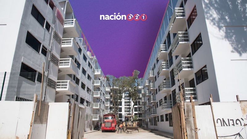 “Algunos vecinos que perdieron familia decidieron no volver nunca”: estragos de una ciudad que no deja de moverse