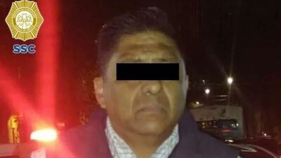 La Fiscalía capitalina busca a otros implicados en el homicidio ocurrido el domingo pasado.