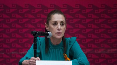 Consideró que el acuerdo reparatorio no se está cumpliendo