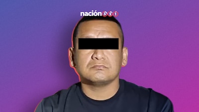 alt default