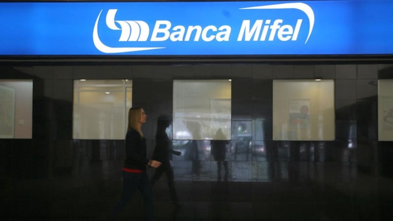 Mifel se desiste de la compra de Vector; analiza ir por activos de CIBanco e Intercam
