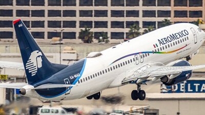 Así lo señalaron algunos usuarios quienes narraron loe hechos