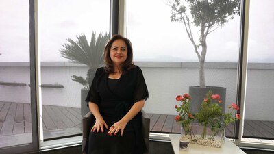 La diputada federal considera que la alianza con PAN y PRD, fue muy costosa para el PRI